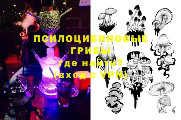 мет Балахна